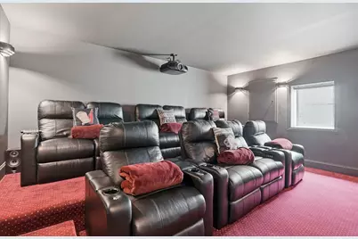 8743 Stone Creek Boulevard, Frankfort, IL 60423 - Photo 53