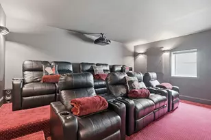 8743 Stone Creek Blvd, Frankfort, IL 60423 - Photo 53