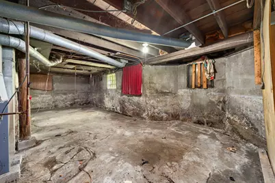 10631 S Wabash Avenue, Chicago, IL 60628 - Photo 25