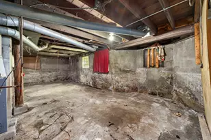 10631 S Wabash Ave, Chicago, IL 60628 - Photo 25