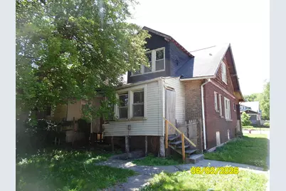 556 W 111th Street, Chicago, IL 60628 - Photo 3