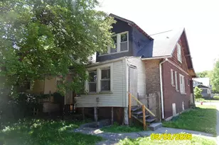 556 W 111th St, Chicago, IL 60628 - Photo 3