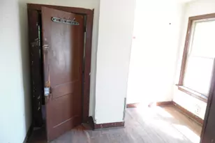 556 W 111th St, Chicago, IL 60628 - Photo 13