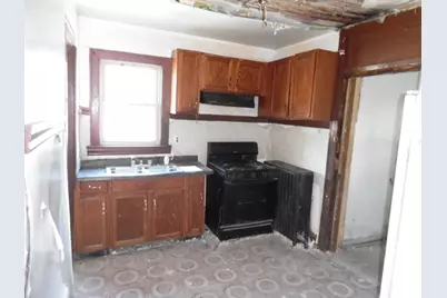 556 W 111th Street, Chicago, IL 60628 - Photo 7