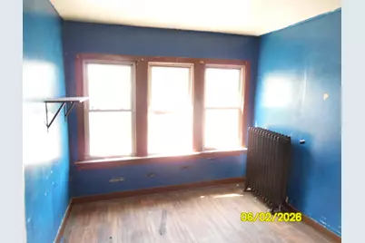 556 W 111th Street, Chicago, IL 60628 - Photo 11