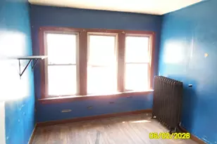 556 W 111th St, Chicago, IL 60628 - Photo 11