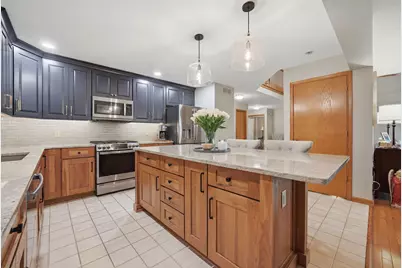 1263 Bellevue Drive, Dekalb, IL 60115 - Photo 15