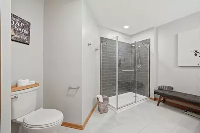 1263 Bellevue Drive, Dekalb, IL 60115 - Photo 29