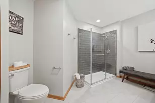 1263 Bellevue Dr, Dekalb, IL 60115 - Photo 29