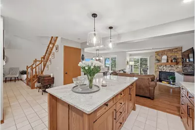 1263 Bellevue Drive, Dekalb, IL 60115 - Photo 7