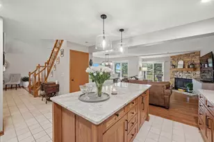 1263 Bellevue Dr, Dekalb, IL 60115 - Photo 7