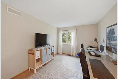 1263 Bellevue Drive, Dekalb, IL 60115 - Photo 25