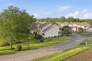 1263 Bellevue Dr, Dekalb, IL 60115 - Photo 57