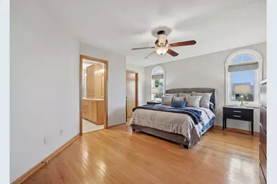 1263 Bellevue Drive, Dekalb, IL 60115 - Photo 27