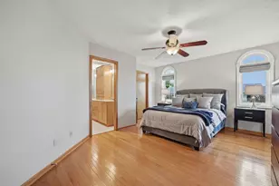 1263 Bellevue Dr, Dekalb, IL 60115 - Photo 27