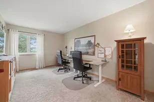 1263 Bellevue Dr, Dekalb, IL 60115 - Photo 25