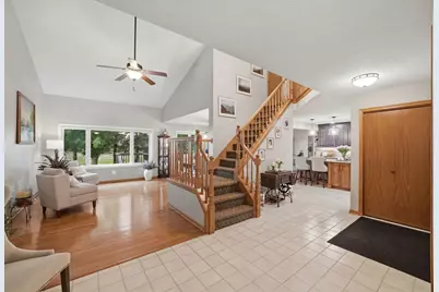 1263 Bellevue Drive, Dekalb, IL 60115 - Photo 5