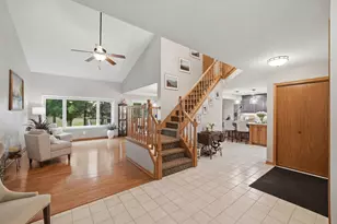 1263 Bellevue Dr, Dekalb, IL 60115 - Photo 5