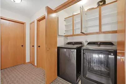 1263 Bellevue Drive, Dekalb, IL 60115 - Photo 23