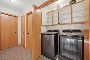 1263 Bellevue Dr, Dekalb, IL 60115 - Photo 23