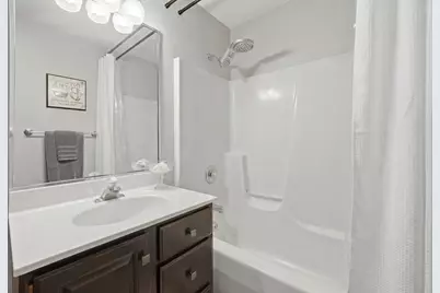 1263 Bellevue Drive, Dekalb, IL 60115 - Photo 35