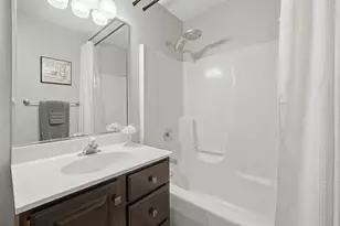 1263 Bellevue Dr, Dekalb, IL 60115 - Photo 35