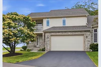 1263 Bellevue Drive, Dekalb, IL 60115 - Photo 57