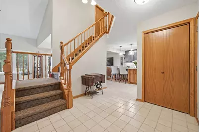 1263 Bellevue Drive, Dekalb, IL 60115 - Photo 21