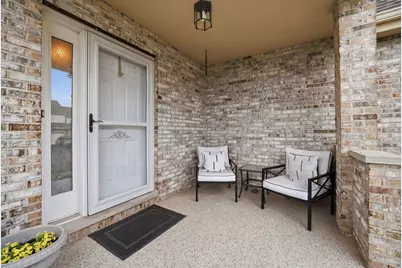 1263 Bellevue Drive, Dekalb, IL 60115 - Photo 73