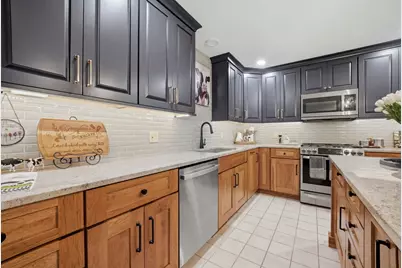 1263 Bellevue Drive, Dekalb, IL 60115 - Photo 5
