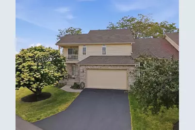 1263 Bellevue Drive, Dekalb, IL 60115 - Photo 1
