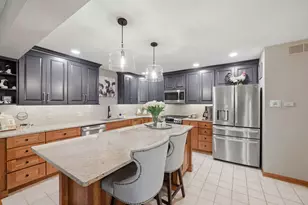 1263 Bellevue Dr, Dekalb, IL 60115 - Photo 9