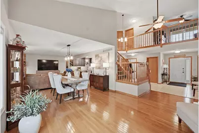 1263 Bellevue Drive, Dekalb, IL 60115 - Photo 11