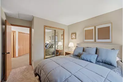 1263 Bellevue Drive, Dekalb, IL 60115 - Photo 39