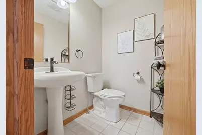 1263 Bellevue Drive, Dekalb, IL 60115 - Photo 21