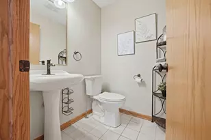 1263 Bellevue Dr, Dekalb, IL 60115 - Photo 21