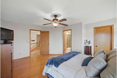 1263 Bellevue Drive, Dekalb, IL 60115 - Photo 29