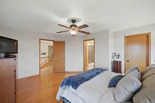 1263 Bellevue Dr, Dekalb, IL 60115 - Photo 29