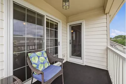 1263 Bellevue Drive, Dekalb, IL 60115 - Photo 33