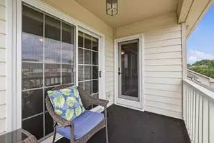 1263 Bellevue Dr, Dekalb, IL 60115 - Photo 33