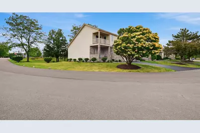 1263 Bellevue Drive, Dekalb, IL 60115 - Photo 55