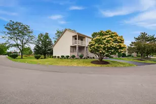 1263 Bellevue Dr, Dekalb, IL 60115 - Photo 55