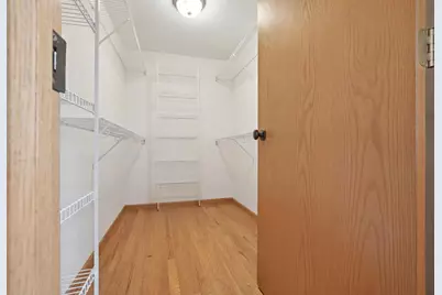 1263 Bellevue Drive, Dekalb, IL 60115 - Photo 33
