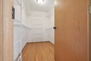 1263 Bellevue Dr, Dekalb, IL 60115 - Photo 33