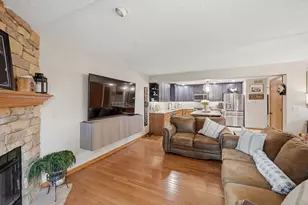 1263 Bellevue Dr, Dekalb, IL 60115 - Photo 17