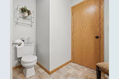 1263 Bellevue Drive, Dekalb, IL 60115 - Photo 37