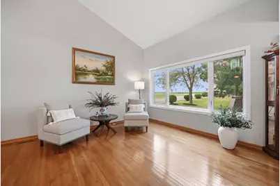 1263 Bellevue Drive, Dekalb, IL 60115 - Photo 13