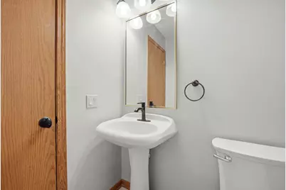 1263 Bellevue Drive, Dekalb, IL 60115 - Photo 19