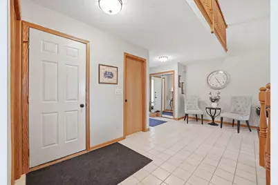 1263 Bellevue Drive, Dekalb, IL 60115 - Photo 19