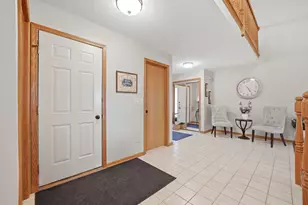 1263 Bellevue Dr, Dekalb, IL 60115 - Photo 19